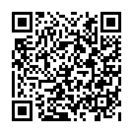 QR 55c80a4