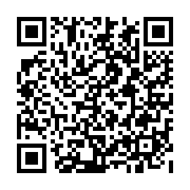 QR 55c8372