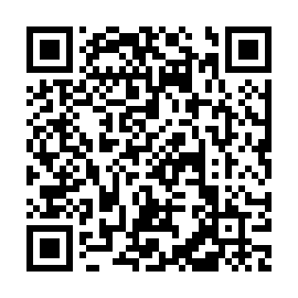 QR 55c9538