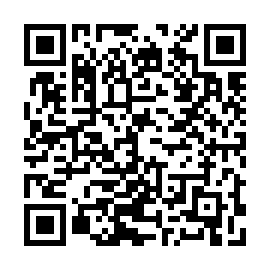 QR 55c9e48