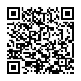 QR 55c9f92