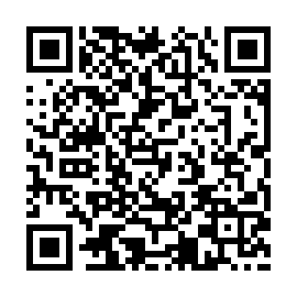 QR 55ca51e