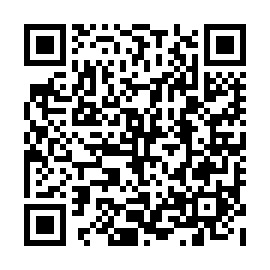 QR 55ca84c