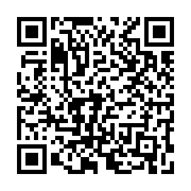 QR 55cadbd