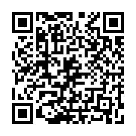 QR 55cc587