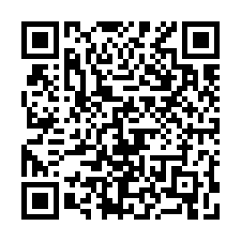 QR 55cc92b