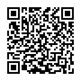 QR 55ccac8