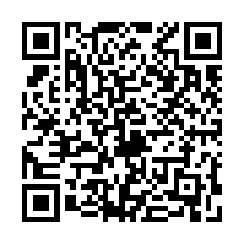 QR 55ccffb