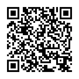 QR 55ce0d9