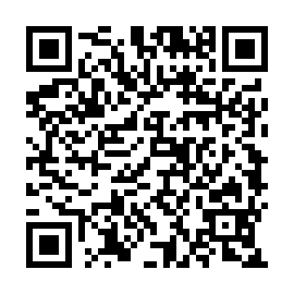 QR 55ce3dd