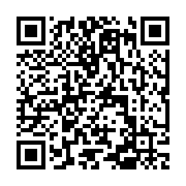 QR 55ce973