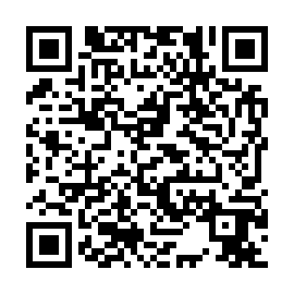 QR 55cee09