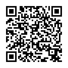 QR 55d02a9