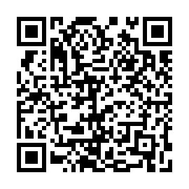 QR 55d03d3