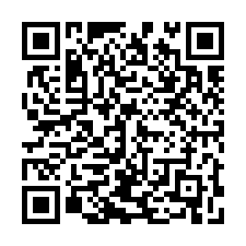 QR 55d04f8