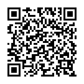 QR 55d05b7