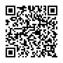 QR 55d07ca