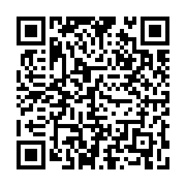 QR 55d0d29