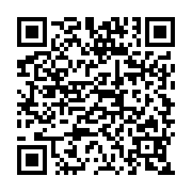 QR 55d0d7e