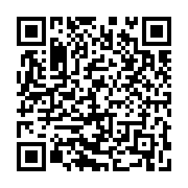QR 55d10f8
