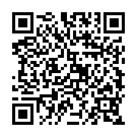 QR 55d1604