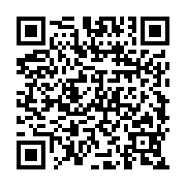 QR 55d1e64