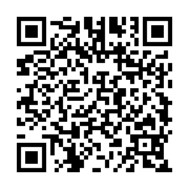 QR 55d2234