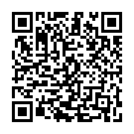 QR 55d23b8