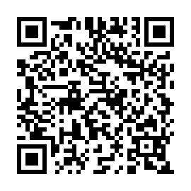 QR 55d291a
