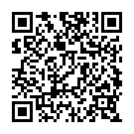 QR 55d3626