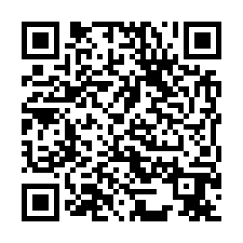 QR 55d3ae2