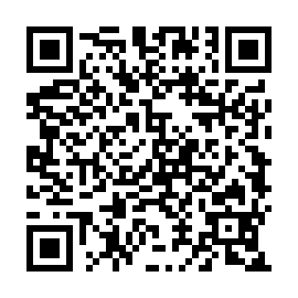 QR 55d3b9d