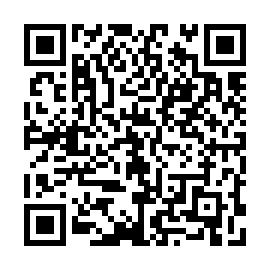 QR 55d4620