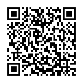 QR 55d48aa