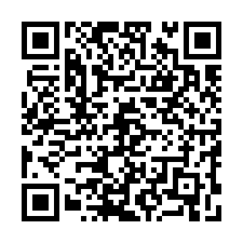 QR 55d4925