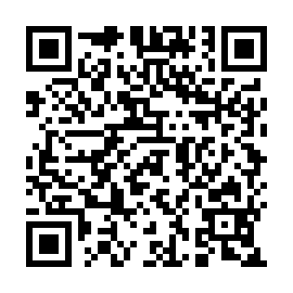 QR 55d594a