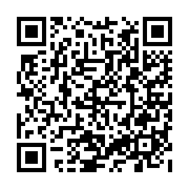 QR 55d62b5