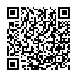 QR 55d6b85