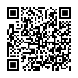 QR 55d6e9c