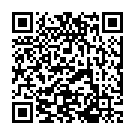 QR 55d732f