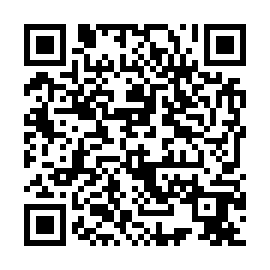 QR 55d7349