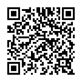 QR 55d75ca