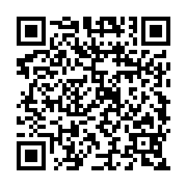 QR 55d8084