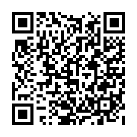 QR 55d829e