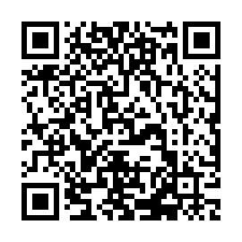 QR 55d83bf