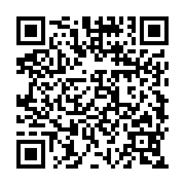 QR 55d8b2d