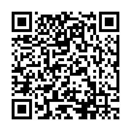 QR 55d8bd3