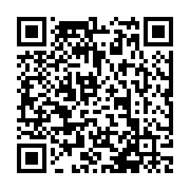 QR 55d93ab