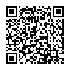 QR 55d97db
