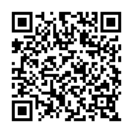 QR 55da1d2